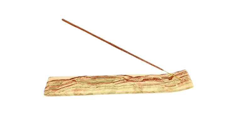 Incense Holder